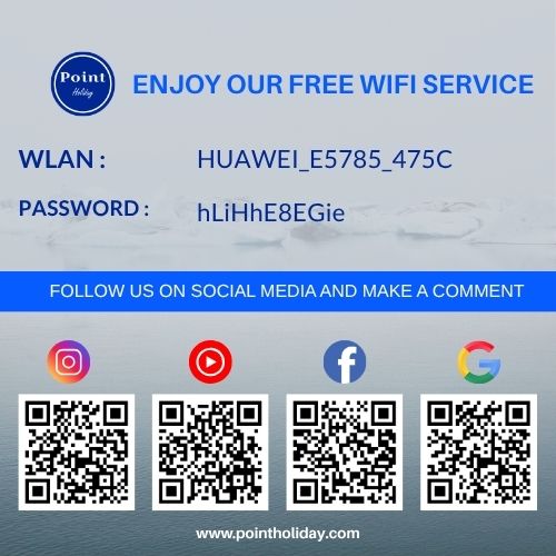 Point Holiday Wifi-2